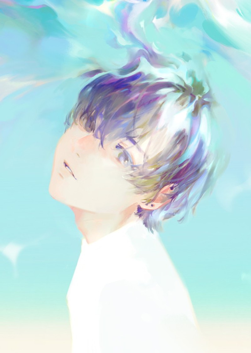 いヴどっと、2ndアルバム『POP OUT』でメジャーデビュー