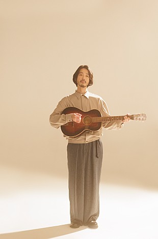 「大橋トリオ、THE CHARM PARKとのBillboard Liveツアー＆23年全国ツアー開催決定」