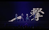 「ROF-MAO、【にじさんじフェス2022】で初披露した最新曲「一撃」映像公開」1枚目/3