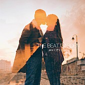 THE BEAT GARDEN「THE BEAT GARDEN、新曲「初めて恋をするように」リリース決定」1枚目/3