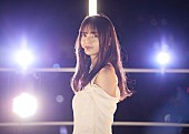 乃木坂46「乃木坂46、公式YouTube「乃木坂配信中」にて新曲初披露」1枚目/1