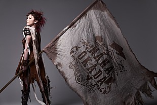 「AKB48岡田奈々、自身初のソロ全国ツアー開催を発表」