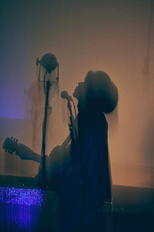 「＜ライブレポート＞Teleが提示した本当の『東京宣言』 「ここからすべてが始まっていく」」