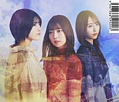 乃木坂46「乃木坂46 シングル『ここにはないもの』初回盤D」8枚目/10