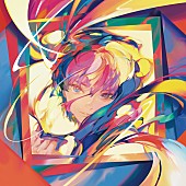 「いヴどっとアルバム『POP OUT』通常盤」3枚目/3