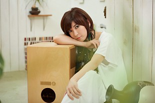 「はたけやま裕／細川千尋／浅利史花、11/12に【Colorful JAZZ! with special guest 春風亭昇太】を昭和音楽大学 ユリホールで開催」