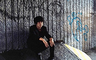 「元BUNGEE JUMP FESTIVALの町田直隆、アルバム『不良の音楽』リリースへ」