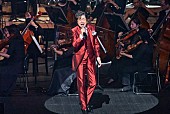 中村雅俊「」6枚目/6