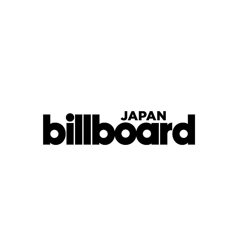 Travis Japan「JUST DANCE!」米ビルボード・グローバル・チャートで5位に初登場