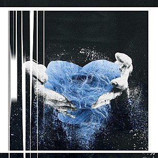 「泣き虫、「どーだって。(feat. キタニタツヤ)」Tiktok先行配信」