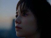 Vaundy「Vaundy、宮﨑あおい出演の「忘れ物」MV公開　マクドナルド「時をかけるバーガー」篇CMソング」1枚目/3