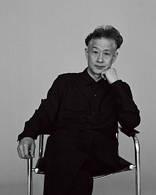 「三宅純、パリ生活17年を振り返るトークセッション開催へ」