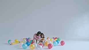 「家入レオ、新曲「かわいい人」ティザー映像解禁　リリース日にはMVプレミア公開」