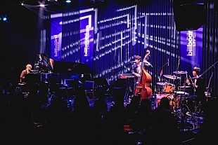 「＜ライブレポート＞WEAVERが大阪でツアーファイナル 新旧ナンバーに感謝を込めた忘れられない一夜」