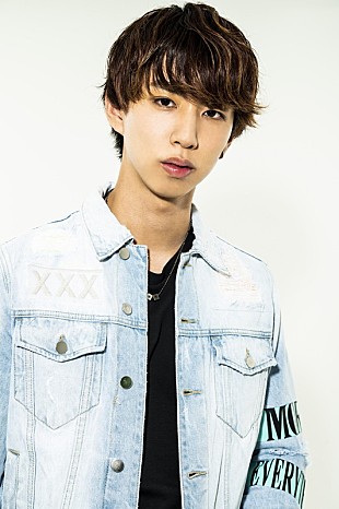 「企画「#私の好きなTHE FIRST TAKEの瞬間」、第1弾にはじめしゃちょー／弘中綾香／落合陽一／山之内すず」