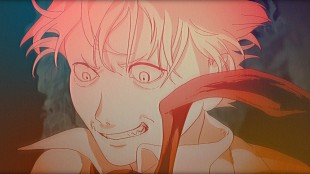 「Kanaria、『チェンソーマン』第6話ED「大脳的なランデブー」リリース＆ノンクレジットEDムービー公開」