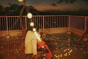 「女性目線のSSWもさを。初の有観客となる1stワンマンライブを開催 」