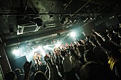 Ｐａｎｏｒａｍａ　Ｐａｎａｍａ　Ｔｏｗｎ「photo by マチダナオ」14枚目/20