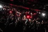 Ｐａｎｏｒａｍａ　Ｐａｎａｍａ　Ｔｏｗｎ「photo by 烈」20枚目/20