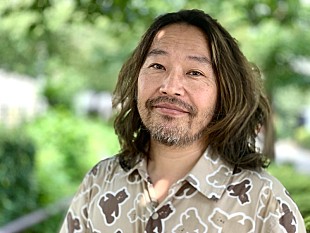 「曽我部恵一『PINK MOON RADIO』に古市コータロー出演」