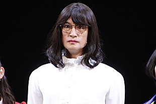 「松岡昌宏、井ノ原快彦の社長就任に「よく引き受けたなと」　「うちの社長、城島茂よりはいいと思います」」