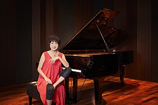 「国府弘子、11/23に【川崎夜市／国府弘子プロデュース かわさきジャズスペシャルステージ】を川崎駅東口駅前広場で開催」