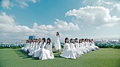 乃木坂46「」8枚目/10