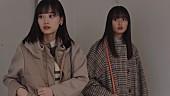 乃木坂46「」9枚目/10