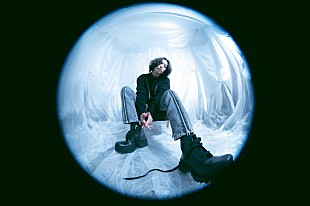 「キタニタツヤ、アニメ『BLEACH 千年血戦篇』OP曲「スカー」MVプレミア公開」