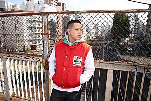 「MIYACHI、新曲「POCCHARI」リリース＆MV公開」