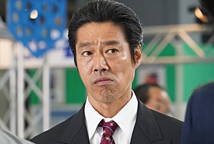 「「ファ－ストペンギン」“片岡”堤真一が“和佳”奈緒とけんかして東京に置き去りに　「堤の演技力がすご過ぎる、もう地方の漁師にしか見えん」」