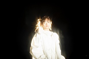 「ぷらそにか所属の成田あより、初の単独公演が開催決定」