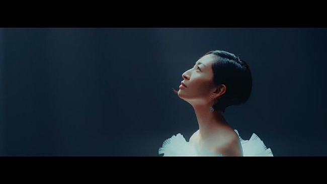 坂本真綾「」2枚目/2