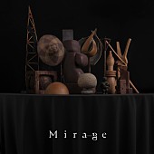 Ｍｉｒａｇｅ　Ｃｏｌｌｅｃｔｉｖｅ「」2枚目/4