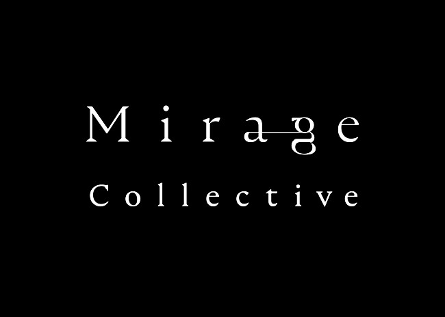 Ｍｉｒａｇｅ　Ｃｏｌｌｅｃｔｉｖｅ「」4枚目/4