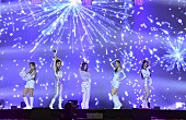 ＫＡＲＡ「【#2022MAMA】KARAがカムバック、腰振りダンスも披露」1枚目/1