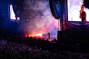 「【プリマヴェーラ・サウンド2023】ケンドリック・ラマー／ブラー／ロザリアらがヘッドライナーに決定」