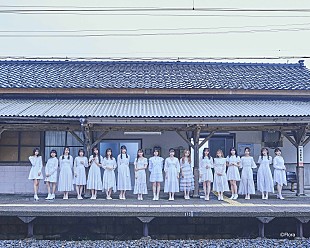 「NGT48、8thシングルの詳細＆アートワークが公開」