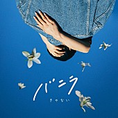 「【ビルボード 2022年 年間Heatseekers Songs】きゃない「バニラ」通算11度の首位獲得で年間1位に」1枚目/1