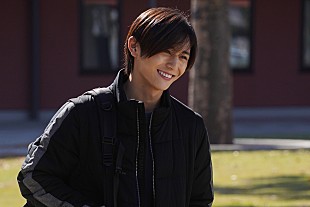 「「親愛なる僕へ」最終回“エイジ”山田涼介の最後の優しさに涙　「最後まで展開が予想できず、驚きの連発だった」」