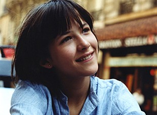 「映画『ラ・ブーム 40周年記念デジタル・リマスター版』一般試写会ご招待、ゲストにカジヒデキが登場」