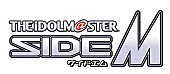 アイドルマスターＳｉｄｅＭ「」2枚目/2