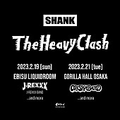 SHANK「」2枚目/4