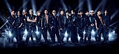 EXILE「」3枚目/3