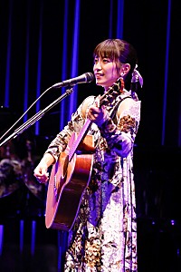 miwa Billboard Live Tour 2022 “miwa CLASSIC II”】のオフィシャル