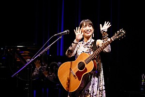 miwa Billboard Live Tour 2022 “miwa CLASSIC II”】のオフィシャル