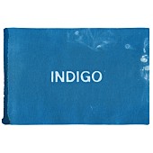 RM「【ビルボード】RM、初の公式ソロアルバム『Indigo』がDLアルバム首位、桑田佳祐／B&amp;#039;zが続く」1枚目/1