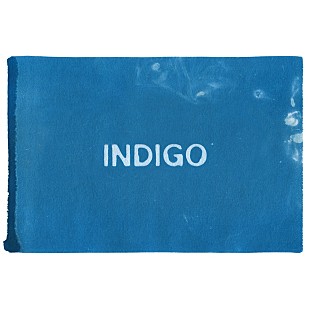 「【ビルボード】RM、初の公式ソロアルバム『Indigo』がDLアルバム首位、桑田佳祐／B'zが続く」