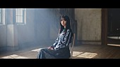 乃木坂46「乃木坂46、齋藤飛鳥の軌跡＆未来を表現したソロ曲「これから」MV公開」1枚目/6