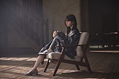 乃木坂46「乃木坂46「これから」MV」6枚目/6